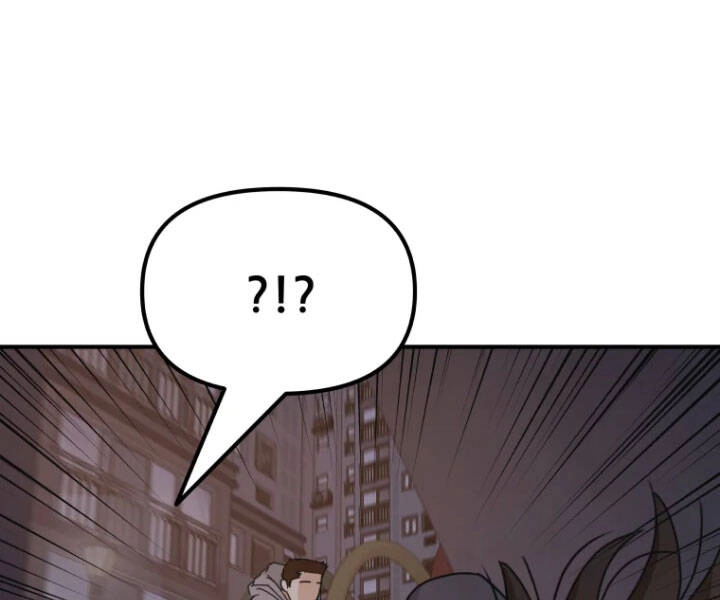 Bạn Trai Vệ Sĩ Chapter 27 - 158