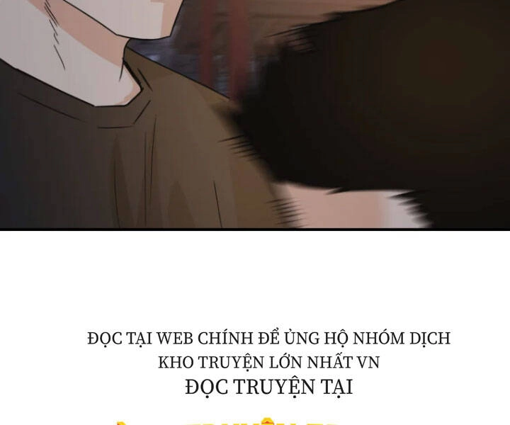 Bạn Trai Vệ Sĩ Chapter 27 - 162