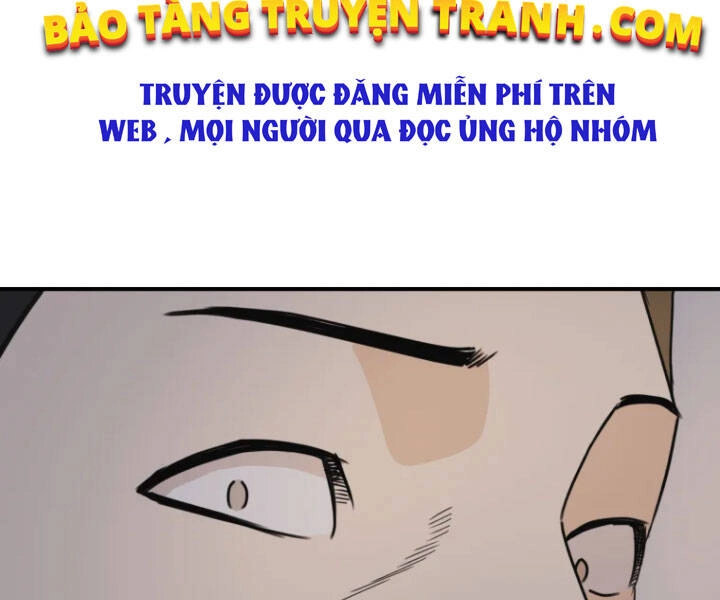 Bạn Trai Vệ Sĩ Chapter 27 - 163