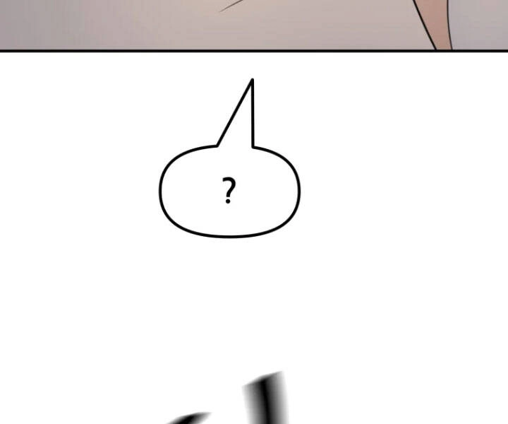 Bạn Trai Vệ Sĩ Chapter 27 - 164