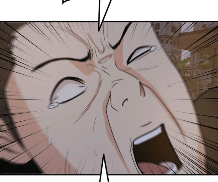 Bạn Trai Vệ Sĩ Chapter 27 - 168