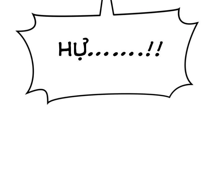 Bạn Trai Vệ Sĩ Chapter 27 - 169