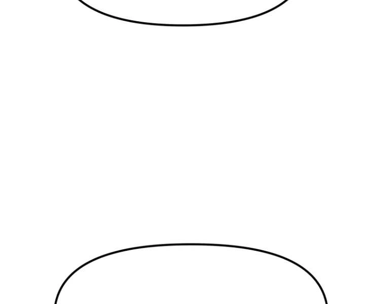 Bạn Trai Vệ Sĩ Chapter 27 - 172