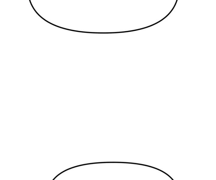 Bạn Trai Vệ Sĩ Chapter 27 - 175