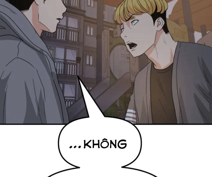 Bạn Trai Vệ Sĩ Chapter 27 - 177