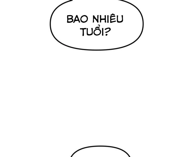 Bạn Trai Vệ Sĩ Chapter 27 - 181