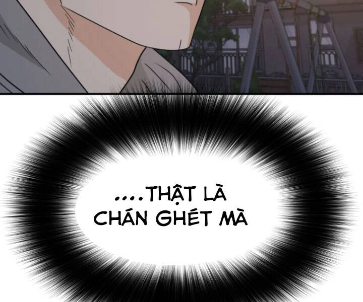 Bạn Trai Vệ Sĩ Chapter 27 - 183