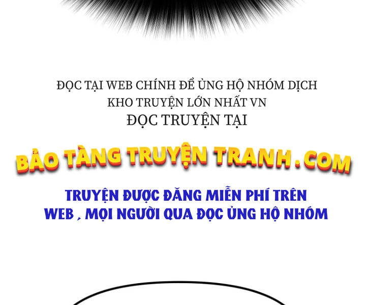 Bạn Trai Vệ Sĩ Chapter 27 - 184