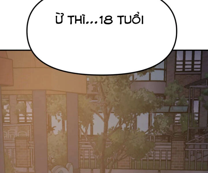 Bạn Trai Vệ Sĩ Chapter 27 - 185