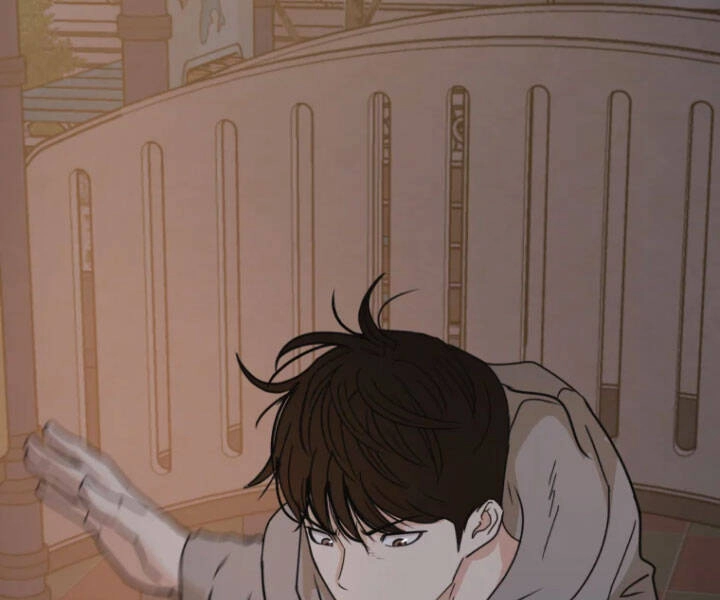 Bạn Trai Vệ Sĩ Chapter 27 - 186