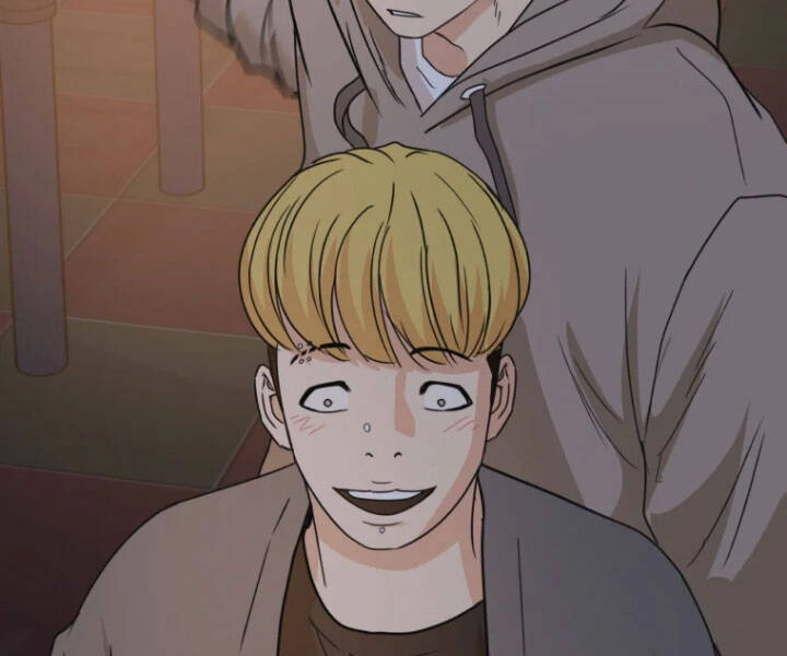 Bạn Trai Vệ Sĩ Chapter 27 - 187