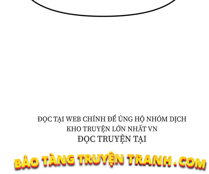 Bạn Trai Vệ Sĩ Chapter 27 - 189