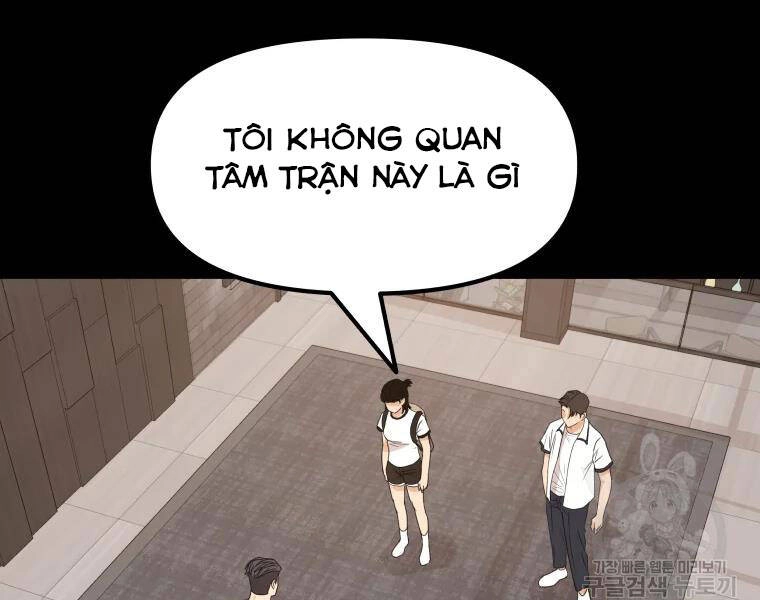 Bạn Trai Vệ Sĩ Chapter 29 - 3