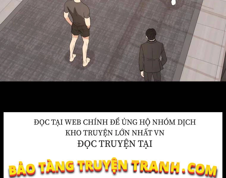 Bạn Trai Vệ Sĩ Chapter 29 - 4