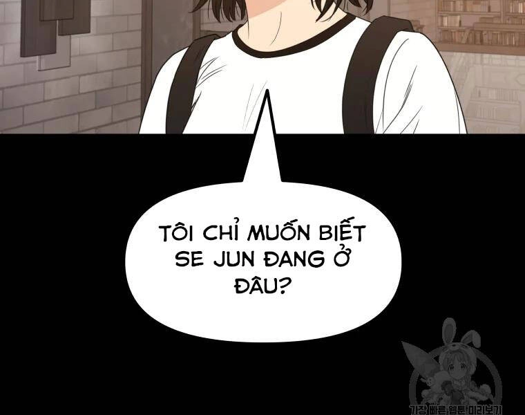 Bạn Trai Vệ Sĩ Chapter 29 - 6