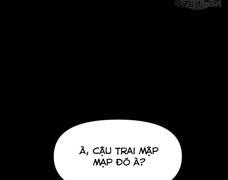 Bạn Trai Vệ Sĩ Chapter 29 - 7