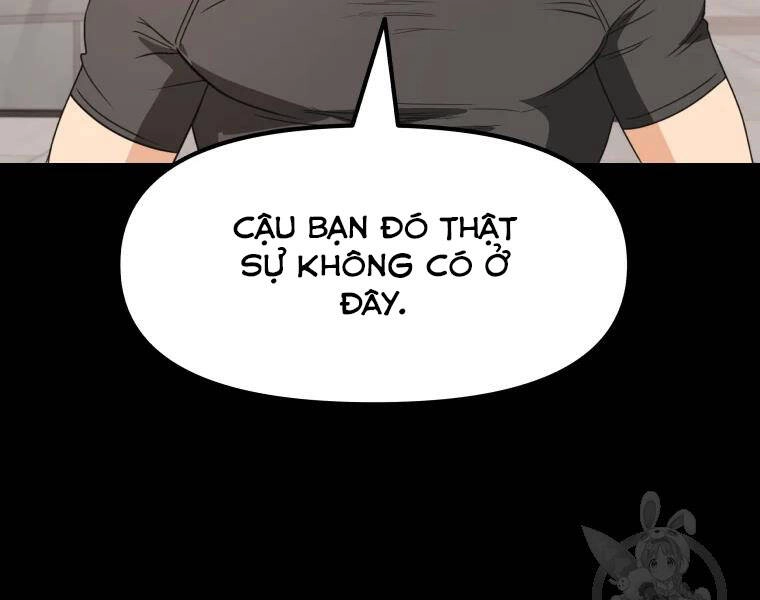 Bạn Trai Vệ Sĩ Chapter 29 - 9