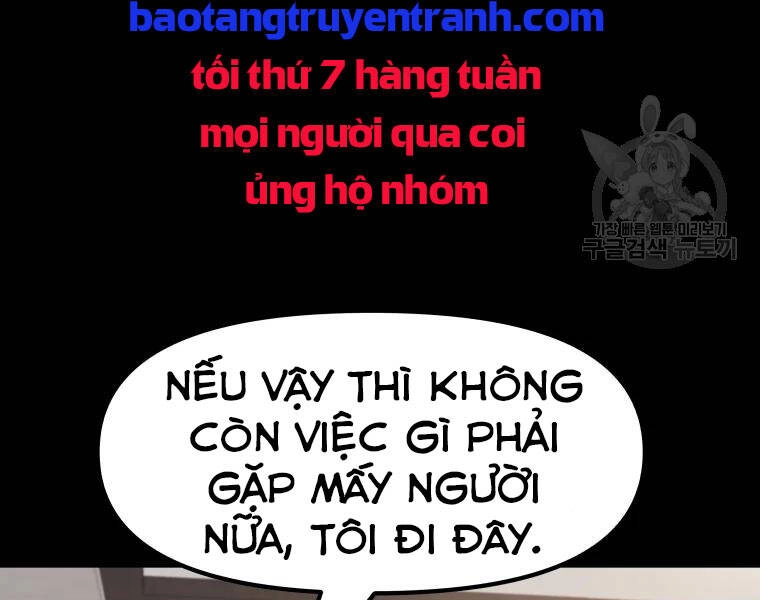 Bạn Trai Vệ Sĩ Chapter 29 - 13