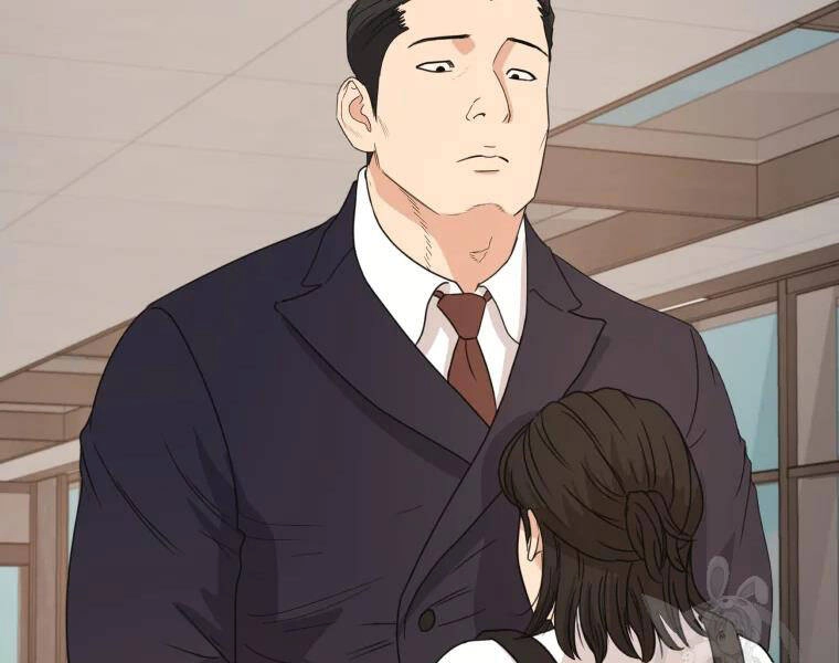 Bạn Trai Vệ Sĩ Chapter 29 - 19