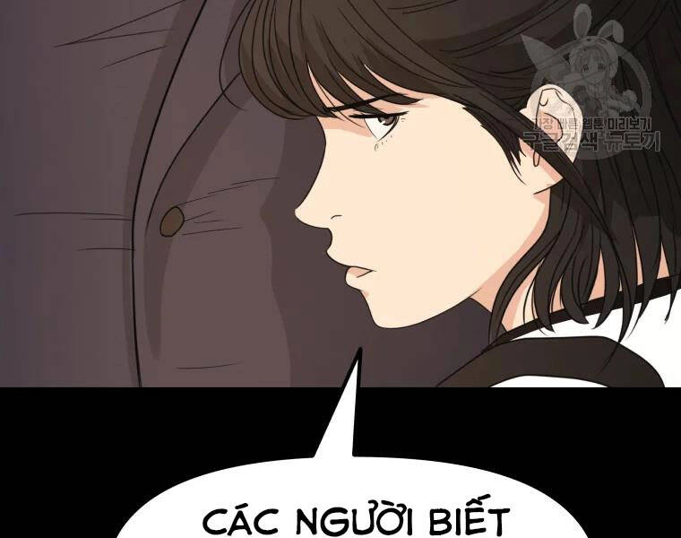 Bạn Trai Vệ Sĩ Chapter 29 - 23