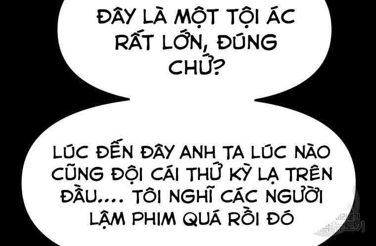 Bạn Trai Vệ Sĩ Chapter 29 - 24
