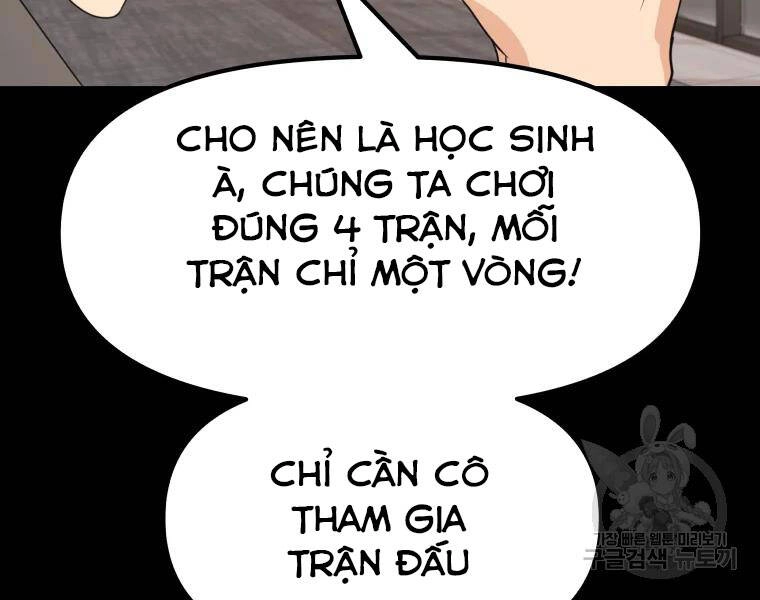 Bạn Trai Vệ Sĩ Chapter 29 - 27