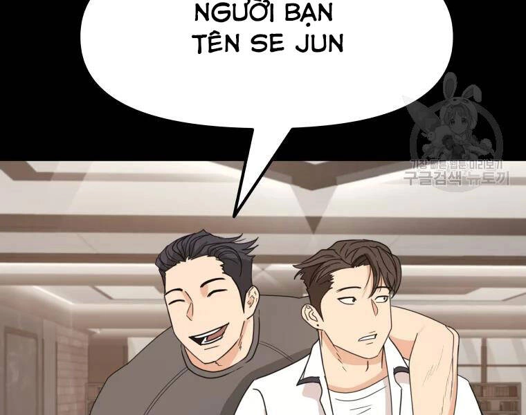 Bạn Trai Vệ Sĩ Chapter 29 - 29