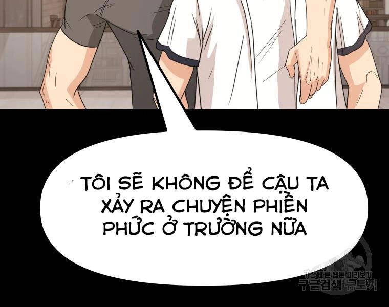 Bạn Trai Vệ Sĩ Chapter 29 - 30