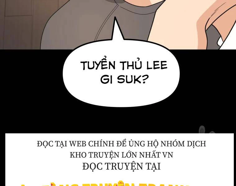 Bạn Trai Vệ Sĩ Chapter 29 - 33