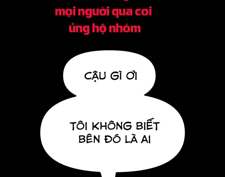 Bạn Trai Vệ Sĩ Chapter 29 - 37