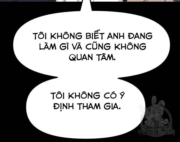 Bạn Trai Vệ Sĩ Chapter 29 - 39