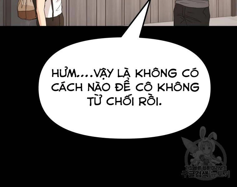 Bạn Trai Vệ Sĩ Chapter 29 - 42