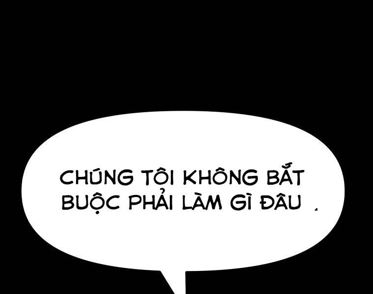 Bạn Trai Vệ Sĩ Chapter 29 - 43