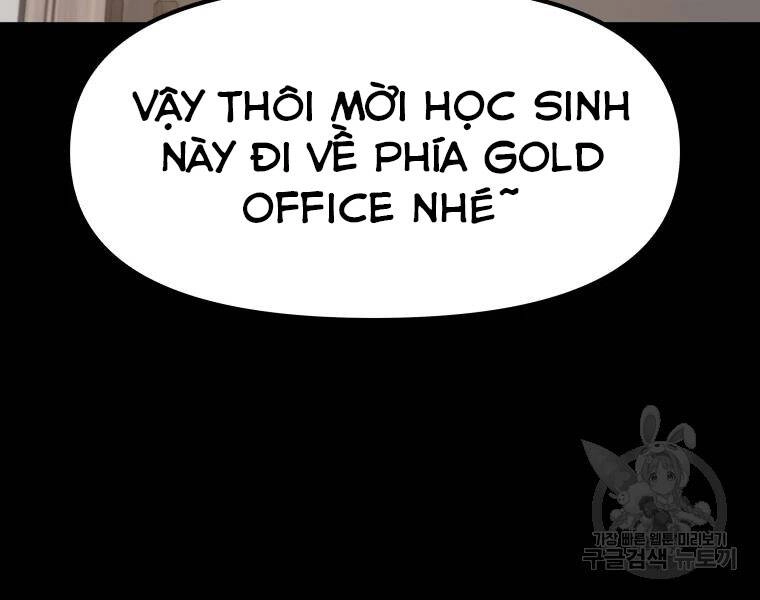 Bạn Trai Vệ Sĩ Chapter 29 - 45