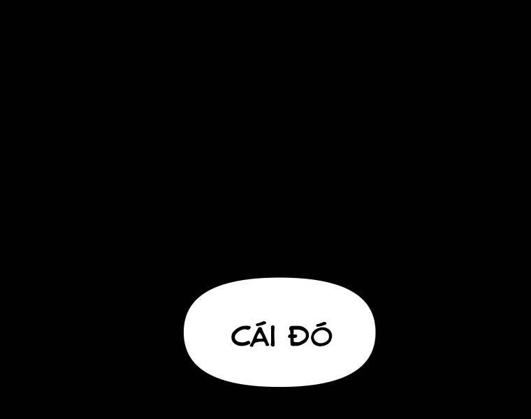 Bạn Trai Vệ Sĩ Chapter 29 - 46