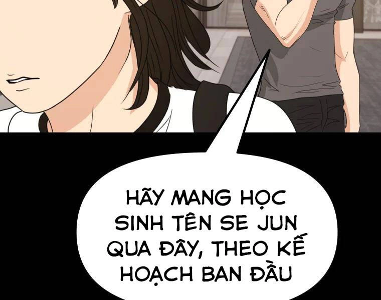 Bạn Trai Vệ Sĩ Chapter 29 - 48