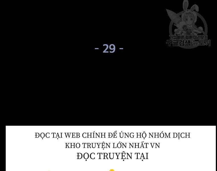 Bạn Trai Vệ Sĩ Chapter 29 - 51