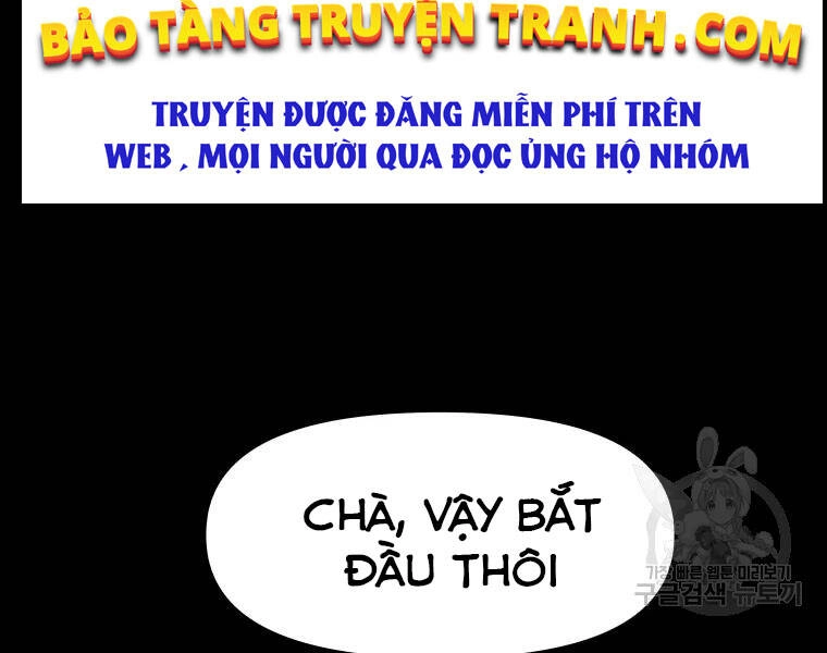 Bạn Trai Vệ Sĩ Chapter 29 - 52