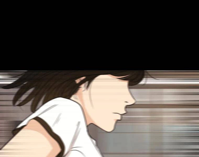 Bạn Trai Vệ Sĩ Chapter 29 - 58