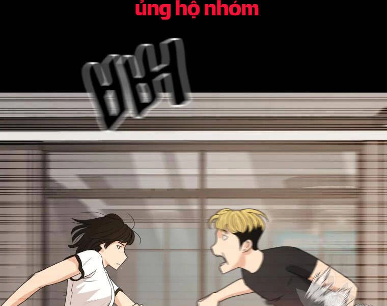 Bạn Trai Vệ Sĩ Chapter 29 - 60