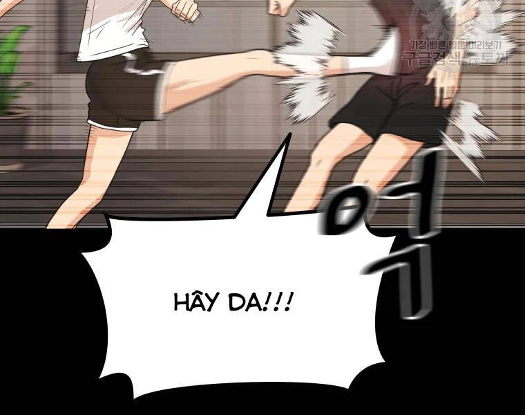 Bạn Trai Vệ Sĩ Chapter 29 - 61