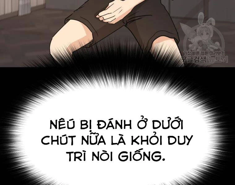 Bạn Trai Vệ Sĩ Chapter 29 - 64