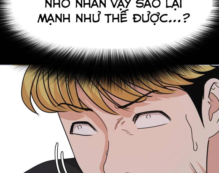 Bạn Trai Vệ Sĩ Chapter 29 - 66