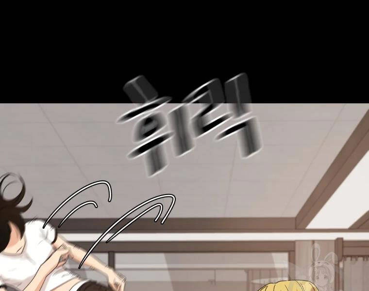 Bạn Trai Vệ Sĩ Chapter 29 - 68