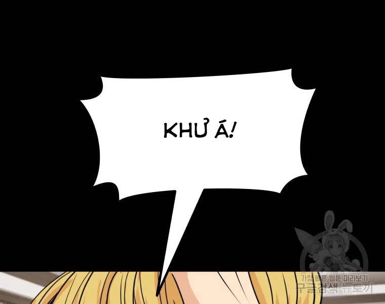 Bạn Trai Vệ Sĩ Chapter 29 - 75