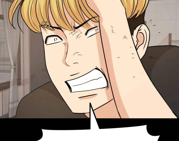 Bạn Trai Vệ Sĩ Chapter 29 - 76