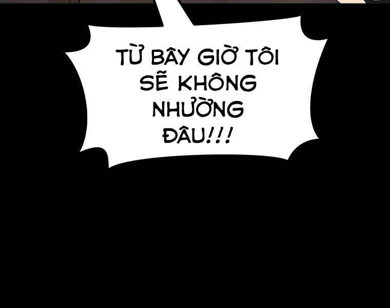 Bạn Trai Vệ Sĩ Chapter 29 - 79