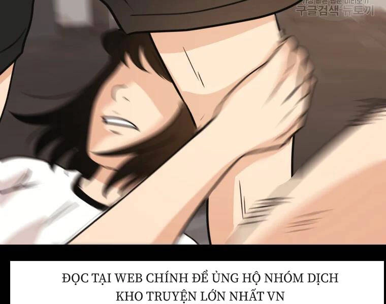 Bạn Trai Vệ Sĩ Chapter 29 - 85