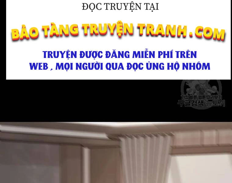 Bạn Trai Vệ Sĩ Chapter 29 - 86