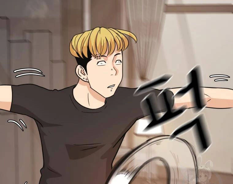 Bạn Trai Vệ Sĩ Chapter 29 - 87